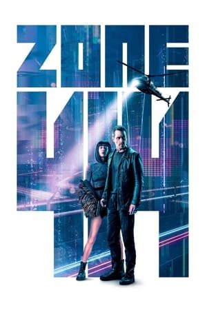 123-[[Putlockers-*HD*]]   🐢  WatCH Zone 414 FuLL MOVIE and Free Movie Online  🐢 