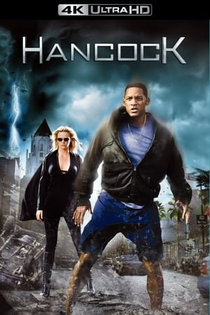  {[HD]}#FuLL PuTloCkeR'$!!    ^~* WatCH Hancock FuLL MOVIE and Free Movie Online  ^~*