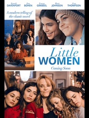 {[HD]}#FuLL PuTloCkeR'$!!   -*  WatCH $title FuLL MOVIE and Free Movie Online  -* 