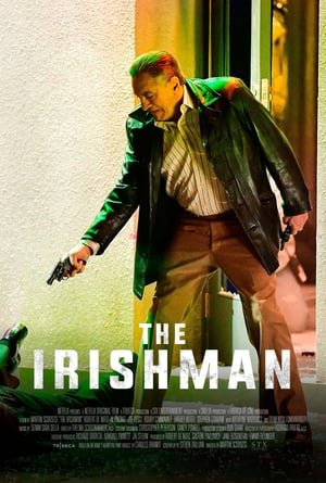 123moVies-{*[HD]*}   ^~* WatCH The Irishman FuLL MOVIE and Free Movie Online  ^~*