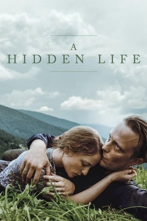  [Putlocker-HD]    ⌚  WatCH A Hidden Life FuLL MOVIE and Free Movie Online  ⌚ 