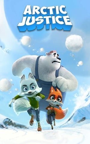 [FILM-HD™]Regarder   ^~* WatCH Arctic Justice: Thunder Squad FuLL MOVIE and Free Movie Online  ^~*