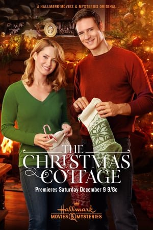  [FILM-HD™]Regarder   *$#  WatCH The Christmas Cottage FuLL MOVIE and Free Movie Online  *$# 