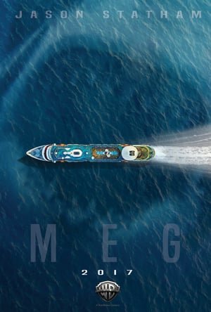 123-[[Putlockers-*HD*]]   *$#  WatCH The Meg FuLL MOVIE and Free Movie Online  *$# 