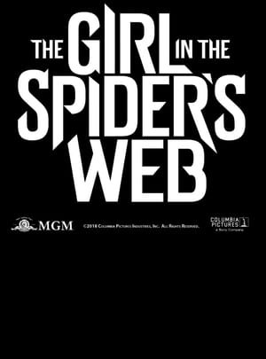 123-[[Putlockers-*HD*]]   *$#  WatCH The Girl in the Spider's Web FuLL MOVIE and Free Movie Online  *$# 