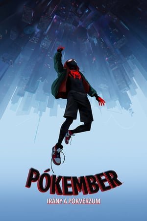 {[HD]}#FuLL PuTloCkeR'$!!   ⌚  WatCH Spider-Man: Into the Spider-Verse FuLL MOVIE and Free Movie Online  ⌚ 