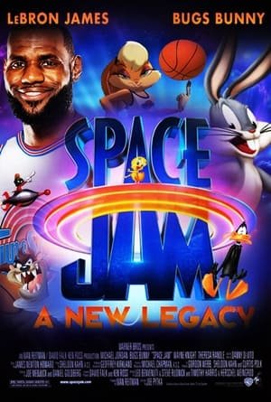 123-[[Putlockers-*HD*]]   -*  WatCH Space Jam: A New Legacy FuLL MOVIE and Free Movie Online  -* 