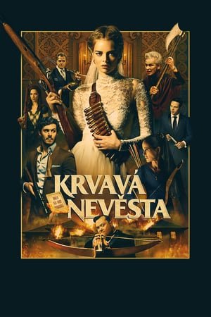  {[HD]}#FuLL PuTloCkeR'$!!    *$#  WatCH Ready or Not FuLL MOVIE and Free Movie Online  *$# 