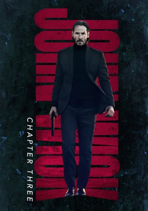  [FILM-HD™]Regarder   ☀  WatCH John Wick 3: Parabellum FuLL MOVIE and Free Movie Online  ☀ 