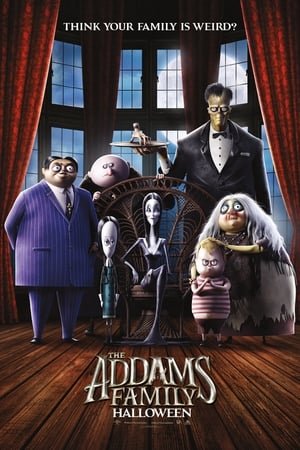 {[HD]}#FuLL PuTloCkeR'$!!   ☀  WatCH The Addams Family FuLL MOVIE and Free Movie Online  ☀ 