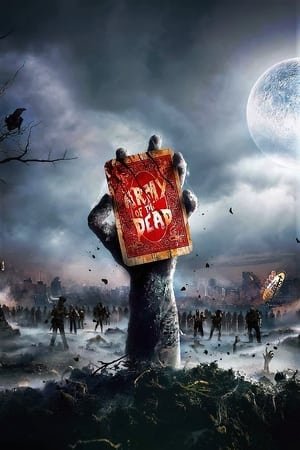 123moVies-{*[HD]*}   🐢  WatCH Army of the Dead FuLL MOVIE and Free Movie Online  🐢 