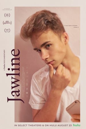 123moVies-{*[HD]*}   ☀  WatCH Jawline FuLL MOVIE and Free Movie Online  ☀ 