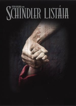 {[HD]}#FuLL PuTloCkeR'$!!   ⌚  WatCH Schindler's List FuLL MOVIE and Free Movie Online  ⌚ 