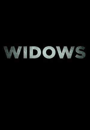 123moVies-{*[HD]*}   ☀  WatCH Widows FuLL MOVIE and Free Movie Online  ☀ 