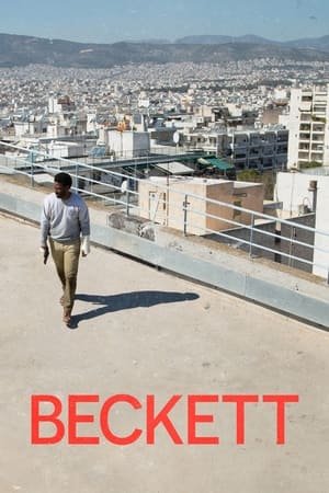 123moVies-{*[HD]*}   -*  WatCH Beckett FuLL MOVIE and Free Movie Online  -* 