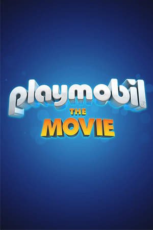  [FILM-HD™]Regarder   *$#  WatCH Playmobil: The Movie FuLL MOVIE and Free Movie Online  *$# 
