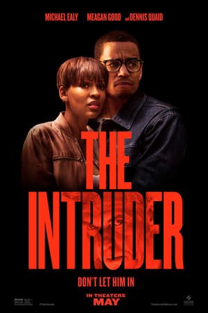 123moVies-{*[HD]*}   ☀  WatCH The Intruder FuLL MOVIE and Free Movie Online  ☀ 