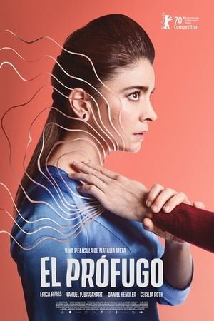  [Putlocker-HD]    ⌚  WatCH The Intruder FuLL MOVIE and Free Movie Online  ⌚ 