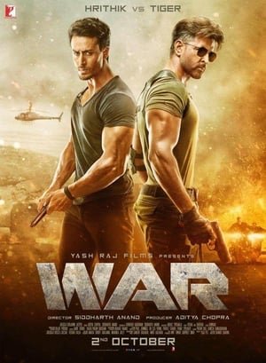 123moVies-{*[HD]*}   ⌚  WatCH War FuLL MOVIE and Free Movie Online  ⌚ 