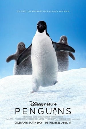  {[HD]}#FuLL PuTloCkeR'$!!    ^~* WatCH Penguins FuLL MOVIE and Free Movie Online  ^~*