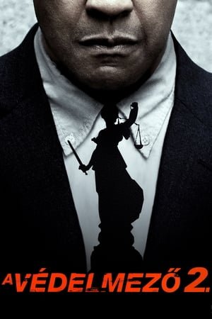  [Putlocker-HD]    -*  WatCH The Equalizer 2 FuLL MOVIE and Free Movie Online  -* 