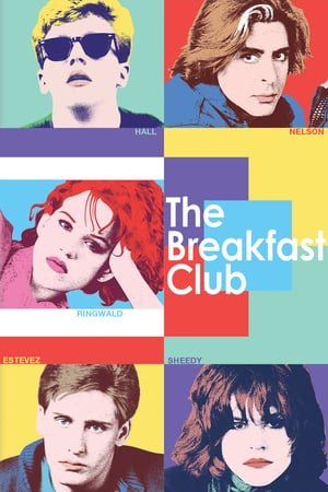 Putlocker Watch The Breakfast Club Online Free Full Movie Hd Steemit