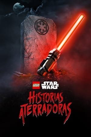 [PUTLOCKER-*HD*]   ^~* WatCH LEGO Star Wars Terrifying Tales FuLL MOVIE and Free Movie Online  ^~*