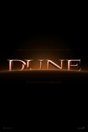 123-[[Putlockers-*HD*]]   *$#  WatCH Dune FuLL MOVIE and Free Movie Online  *$# 
