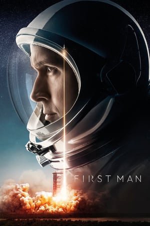 [PUTLOCKER-*HD*]   ❄   WatCH $title FuLL MOVIE and Free Movie Online  ❄  