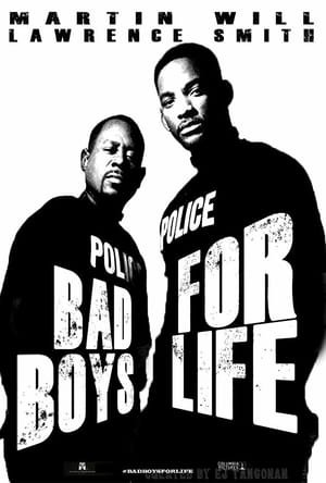 [Putlocker-HD]    ^~* WatCH Bad Boys for Life FuLL MOVIE and Free Movie Online  ^~*