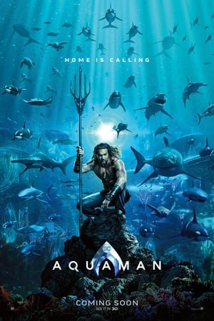 123-[[Putlockers-*HD*]]   ☀  WatCH Aquaman FuLL MOVIE and Free Movie Online  ☀ 