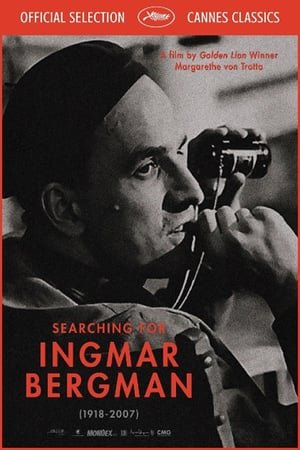 123-[[Putlockers-*HD*]]   -*  WatCH Searching for Ingmar Bergman FuLL MOVIE and Free Movie Online  -* 