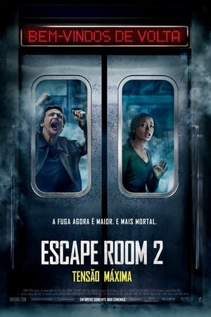 123moVies-{*[HD]*}   -*  WatCH Escape Room: Tournament of Champions FuLL MOVIE and Free Movie Online  -* 