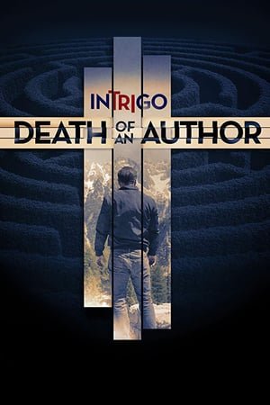  [FILM-HD™]Regarder   *$#  WatCH Intrigo: Death of an Author FuLL MOVIE and Free Movie Online  *$# 