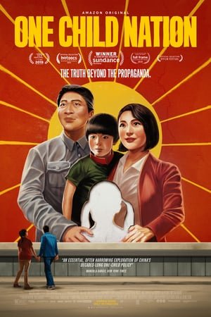  [FILM-HD™]Regarder   ❄   WatCH One Child Nation FuLL MOVIE and Free Movie Online  ❄  