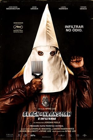 123-[[Putlockers-*HD*]]   -*  WatCH $title FuLL MOVIE and Free Movie Online  -* 