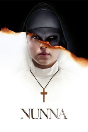  [Putlocker-HD]    *$#  WatCH $title FuLL MOVIE and Free Movie Online  *$# 
