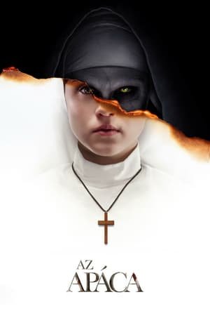 [PUTLOCKER-*HD*]   ^~* WatCH The Nun FuLL MOVIE and Free Movie Online  ^~*