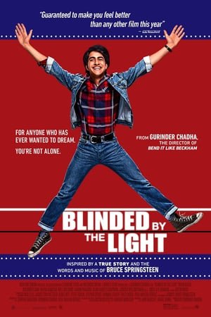 123-[[Putlockers-*HD*]]   ☀  WatCH Blinded by the Light FuLL MOVIE and Free Movie Online  ☀ 