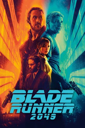  [FILM-HD™]Regarder   ☀  WatCH Blade Runner 2049 FuLL MOVIE and Free Movie Online  ☀ 
