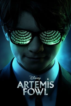  {[HD]}#FuLL PuTloCkeR'$!!    ⌚  WatCH Artemis Fowl FuLL MOVIE and Free Movie Online  ⌚ 