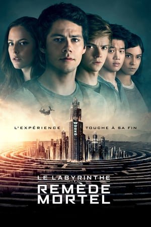  {[HD]}#FuLL PuTloCkeR'$!!    🐢  WatCH Maze Runner: The Death Cure FuLL MOVIE and Free Movie Online  🐢 