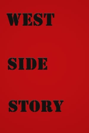 [PUTLOCKER-*HD*]   ☀  WatCH West Side Story FuLL MOVIE and Free Movie Online  ☀ 