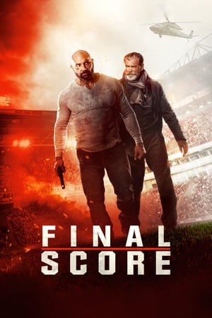  {[HD]}#FuLL PuTloCkeR'$!!    ☀  WatCH $title FuLL MOVIE and Free Movie Online  ☀ 