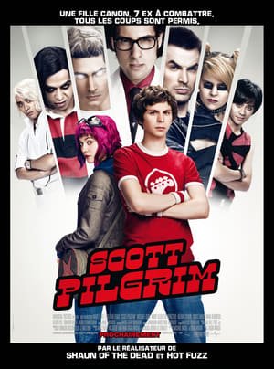 Download Scott Pilgrim Vs The World Ï½ï½ï½ï½ Ï½ï½ï½ï½ï½ Hd1080p Sub English Steemit