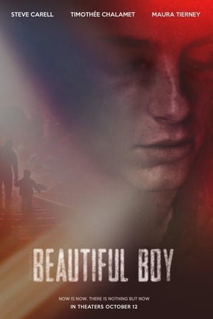123-[[Putlockers-*HD*]]   ☀  WatCH Beautiful Boy FuLL MOVIE and Free Movie Online  ☀ 