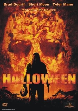  {[HD]}#FuLL PuTloCkeR'$!!    🐢  WatCH Halloween FuLL MOVIE and Free Movie Online  🐢 