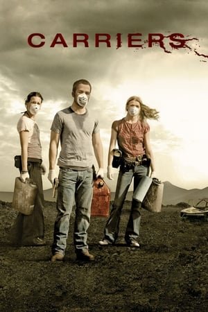  {[HD]}#FuLL PuTloCkeR'$!!    🐢  WatCH Carriers FuLL MOVIE and Free Movie Online  🐢 