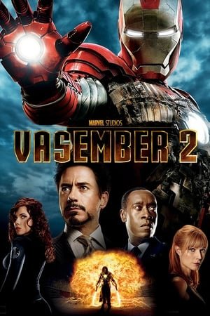 123moVies-{*[HD]*}   🐢  WatCH Iron Man 2 FuLL MOVIE and Free Movie Online  🐢 
