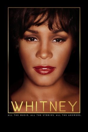  [Putlocker-HD]    -*  WatCH Whitney FuLL MOVIE and Free Movie Online  -* 